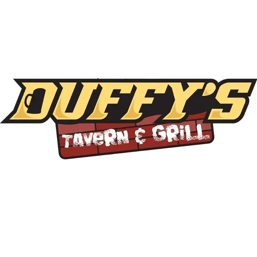 Duffy's Tavern & Grill image