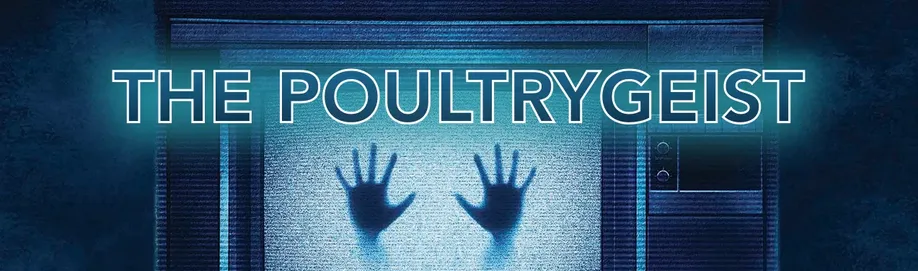 Poultrygeist image