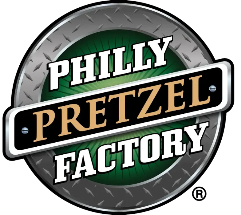 Philly Pretzel Factory 0199 (Deptford East Walmart) in Woodbury, NJ