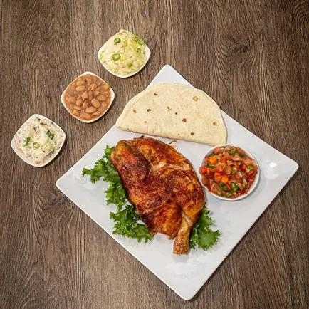 Dinner Special image