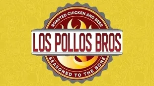 Los Pollos Bros #2 image