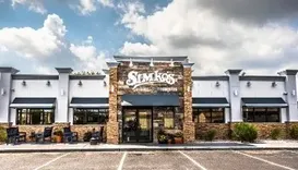 Simko's Grill image