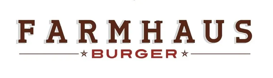 Farmhaus Burgers image