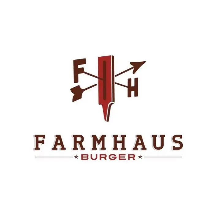 Farmhaus Burgers image