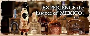 El Charro image