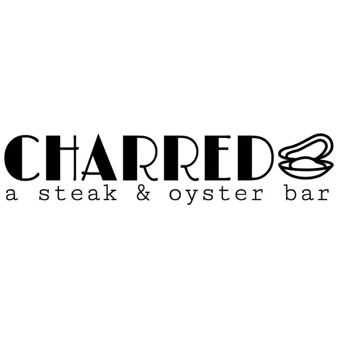 Charred: A Steak & Oyster Bar image