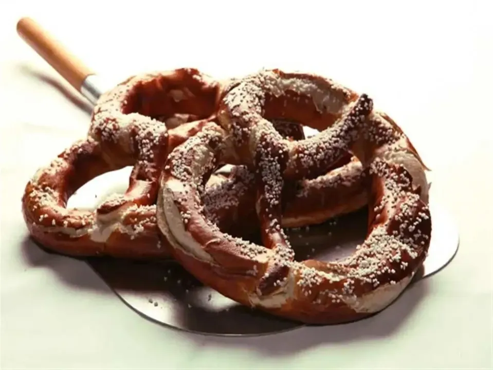 East Side Restaurant New Britain in New Britain, CT Toast