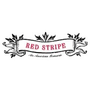 Red Stripe image