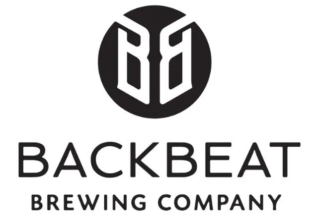 Backbeat Brewing Company image