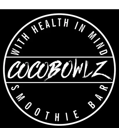 Cocobowlz image