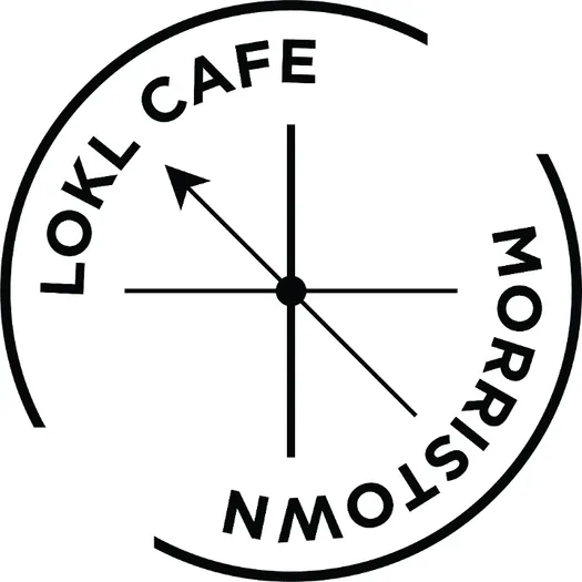 Lokl Cafe image