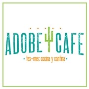 Adobe Cafe Tex Mex Cocina image