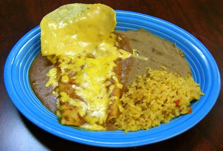 Combo #3 image