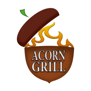 Acorn Grill image