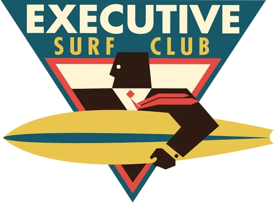 Executive Surf Club image