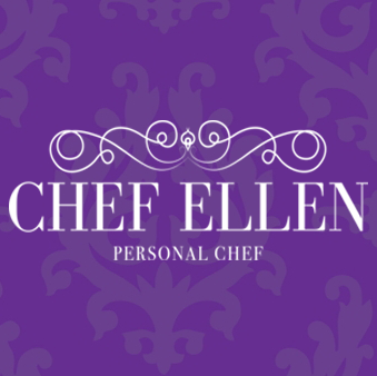 Chef Ellen image