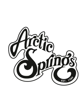 Arctic Springs image