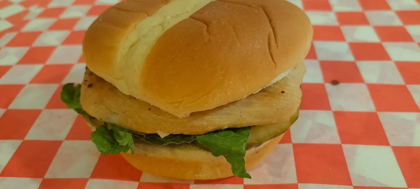 Best Chicken Sandwiches in Freeport, IL Order Chicken Sandwiches Toast
