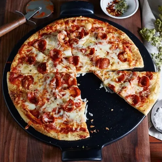 Jumbo (18") image
