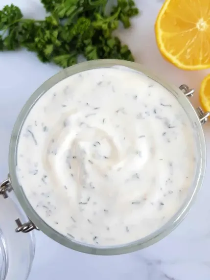 Ranch image