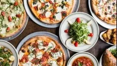 Tony’s Pizza Bros image