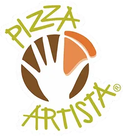 Pizza Artista - Greenville image