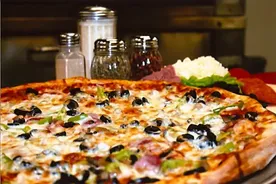 South Brooklyn Boys Slice Shop image