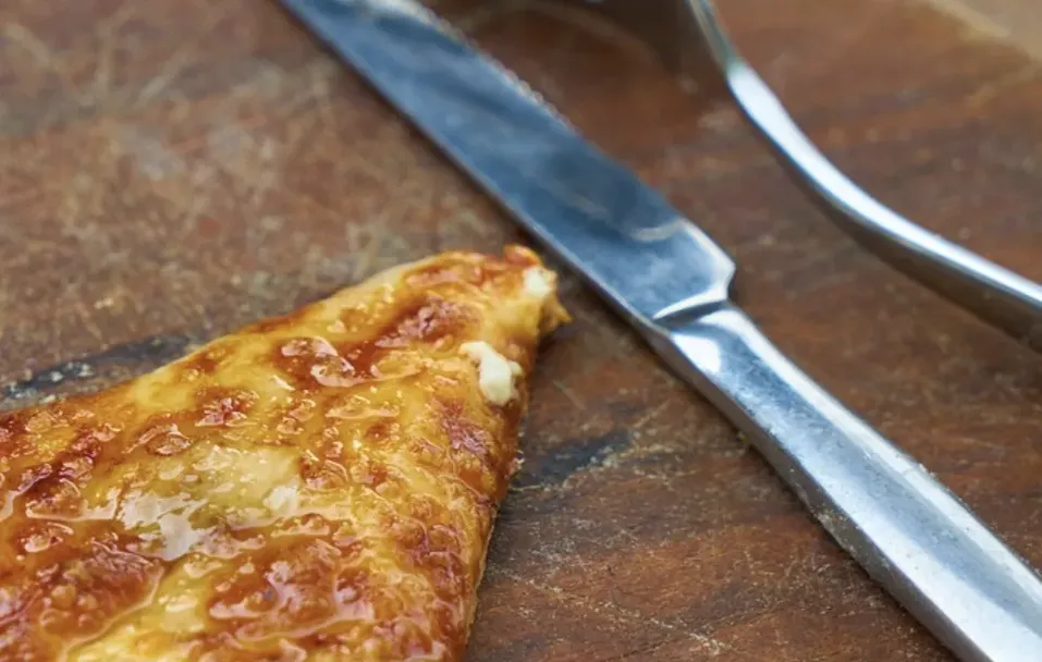 South Brooklyn Boys Slice Shop image