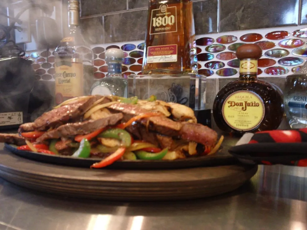 Best Restaurants in Rosemount, MN Takeout & Delivery Toast