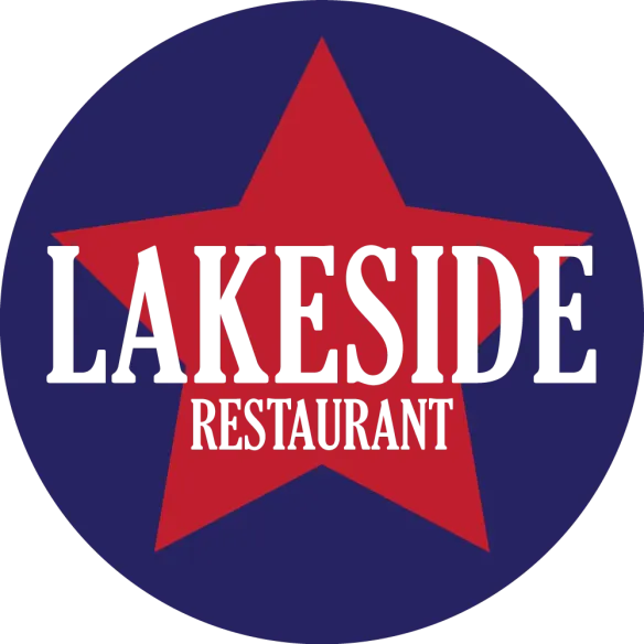 Lakeside Restaurant Toast