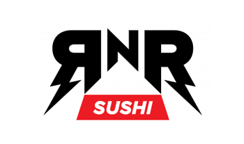 Rock N Roll Sushi image