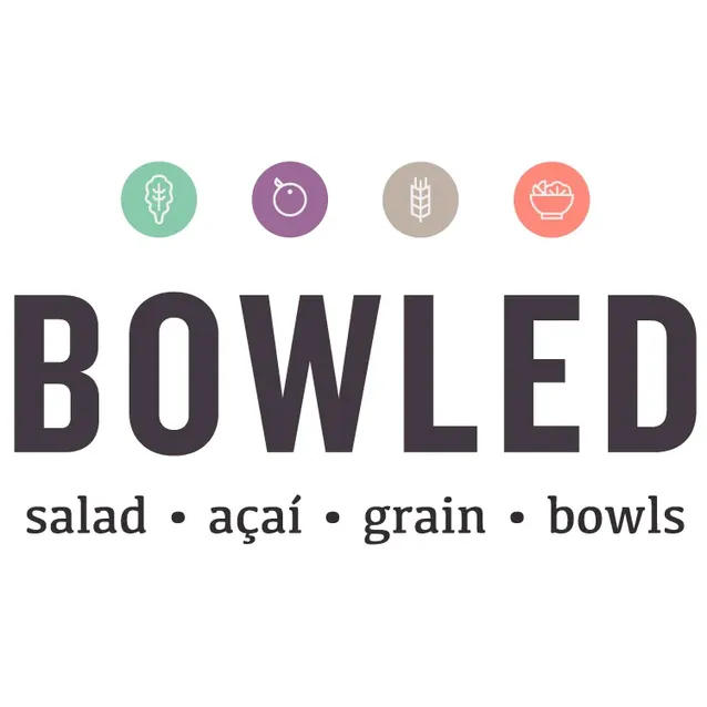 Bowled - New Hartford image