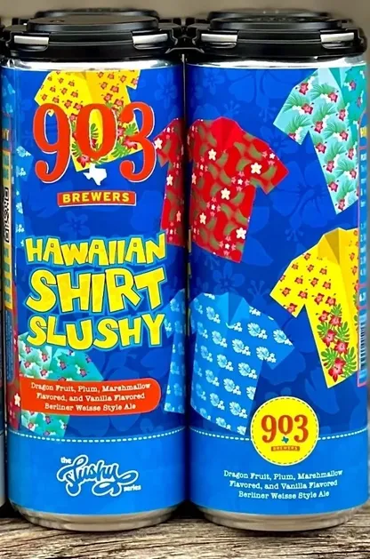 Item pic