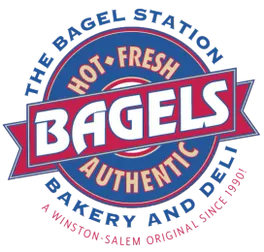 Bagel Station - Oakwood Drive image