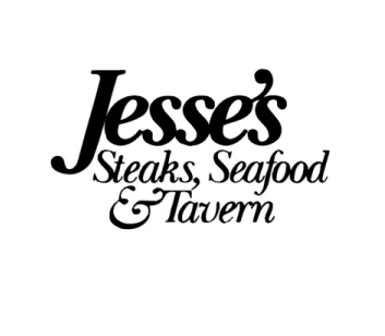 Jesse's Steakhouse image