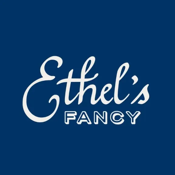 Ethel's Fancy Palo Alto 550 Waverley Street in Palo Alto, CA Toast