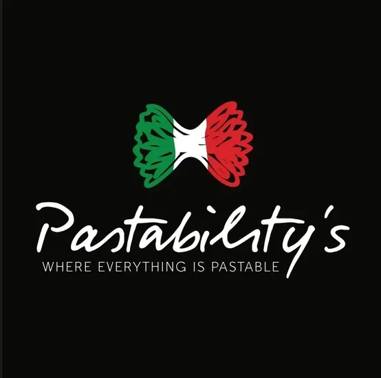 Pastability's image