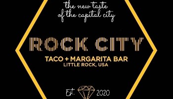 RCK TACO image