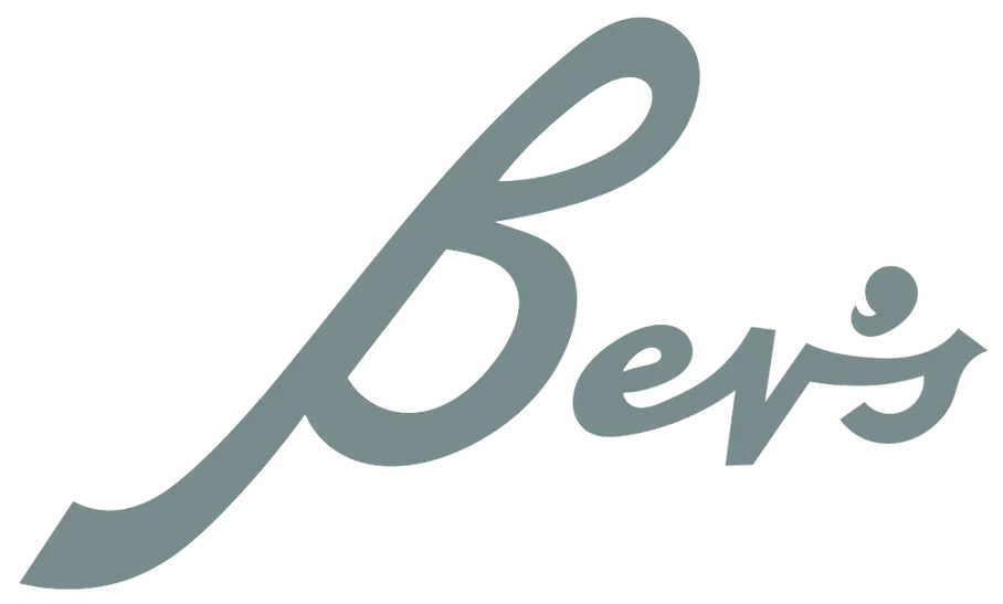 Bev's image