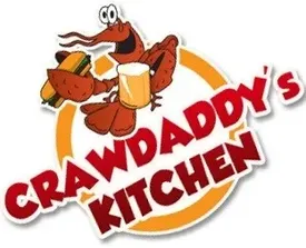 Crawdaddy's Kitchen Food Truck image