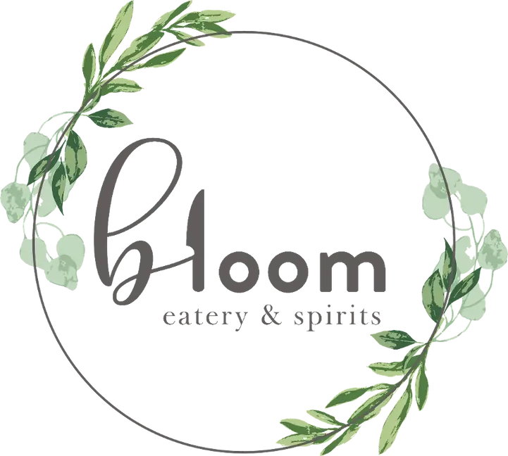 Bloom image