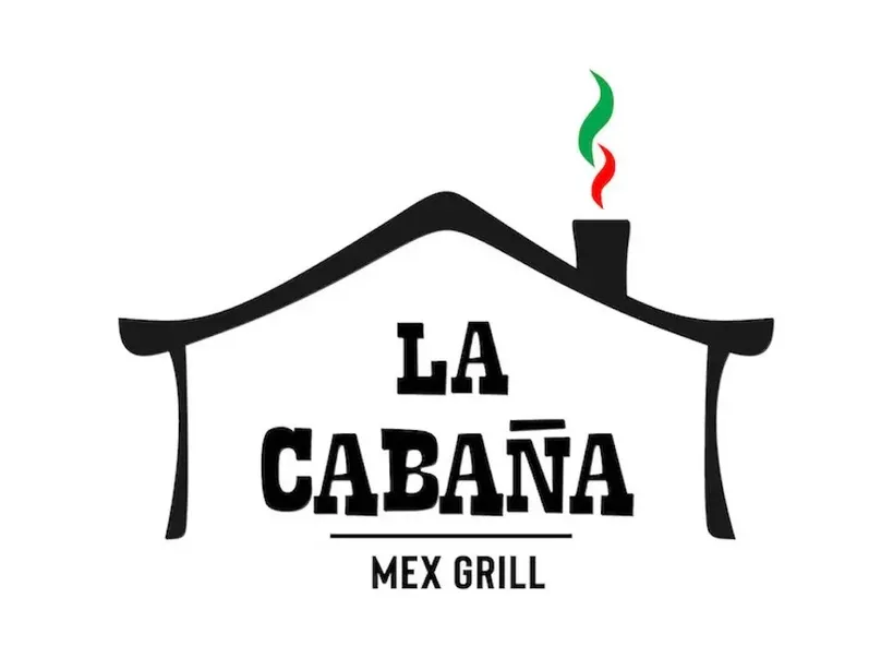 La Cabaña Mexican Grill image