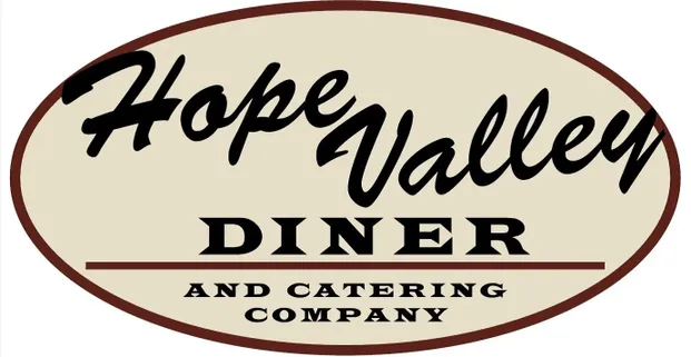 Hope Valley Diner image