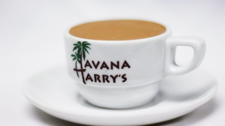 Havana Harry's image