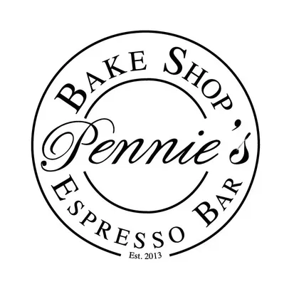 Pennie's Bake Shop & Espresso Bar image