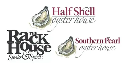 Half Shell Oyster House image