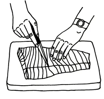 Parts & Labor image