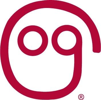 Original Gravity Brewing Company image