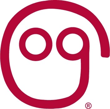 Original Gravity Brewing Company image