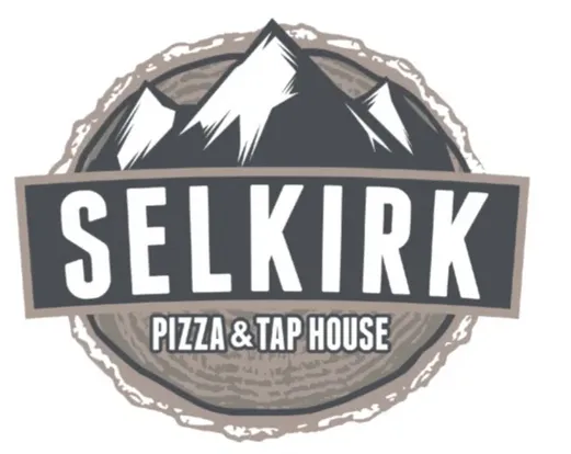 Selkirk Pizza & Tap House image